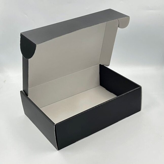 box-002-bk-1