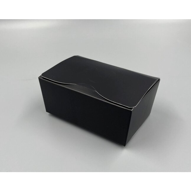 box-003