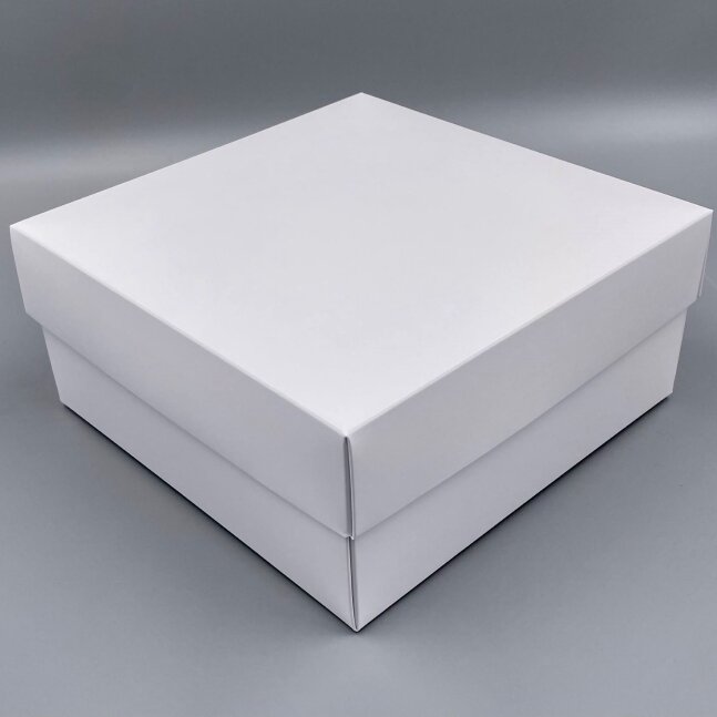 box-004-2