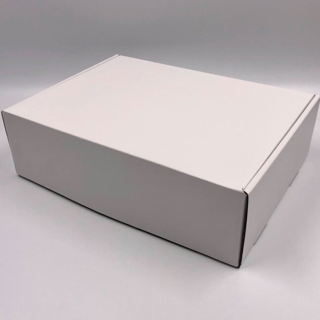 box-002