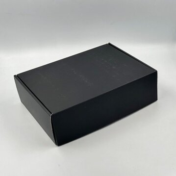 box-002-bk