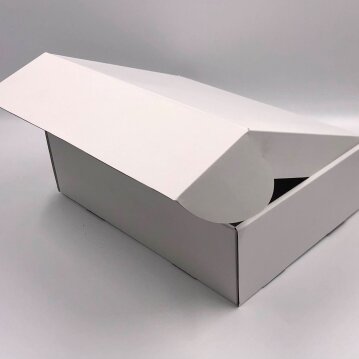 box-002a