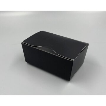 box-003