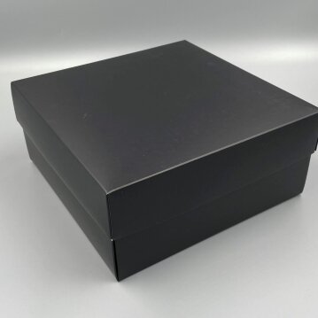 box-004-1