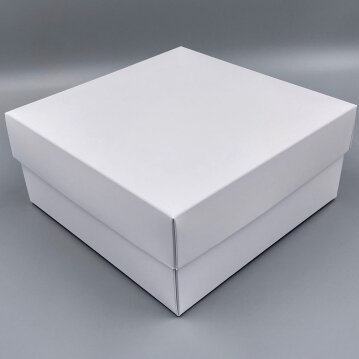 box-004-2